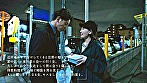 玄関開けたら5秒で不倫 紗々原ゆり