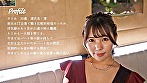 シングルマザーでキャバ嬢だけどもう一度恋していいですか？ 美丘さとみ
