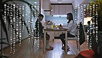 シングルマザーでキャバ嬢だけどもう一度恋していいですか？ 美丘さとみ