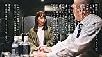 シングルマザーでキャバ嬢だけどもう一度恋していいですか？ 美丘さとみ
