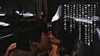 シングルマザーでキャバ嬢だけどもう一度恋していいですか？ 美丘さとみ