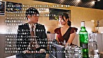 シングルマザーでキャバ嬢だけどもう一度恋していいですか？ 美丘さとみ