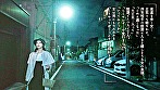 旦那が近くにいるのにクチに出された精子を不意打ちゴックンした奥様は不倫記念と言って会う度に精子を飲んでくれるようになりました 森沢かな