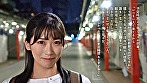 夜行バスで巨尻奥さんと東京まで片道300kmの中出しワンナイトラブ 美園和花