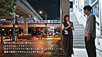 離婚前夜、最低で最高のSEX 新村あかり
