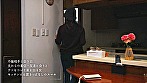スマホを置いて不倫しよう 中城葵