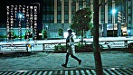 スマホを置いて不倫しよう 中城葵