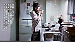 「パイズリまでなら浮気じゃないよね」押しに弱そうな草食隣人さんに胸チラ誘惑し毎晩挟んで誘いSEXにもちこむJカップ巨乳奥さん 月野かすみ