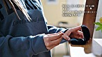 不貞行為を発見した“サレ妻”は「不倫された辛さを知ってほしいから･･･」と自宅に間男を呼んで夫の目の前で授かりSEXを見せつける 波多野結衣
