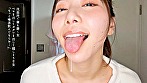 中出しが出来ない既婚者に“唾液マーキング不倫”で全身溺れさせ さつき芽衣 - Image 6