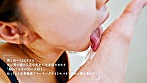 中出しが出来ない既婚者に“唾液マーキング不倫”で全身溺れさせ さつき芽衣 - Image 7