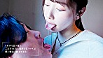 中出しが出来ない既婚者に“唾液マーキング不倫”で全身溺れさせ さつき芽衣 - Image 8