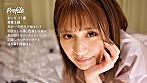 不倫した夫と一緒に鑑賞する「フェラ顔ごっくんビデオレター」 優梨まいな 画像1