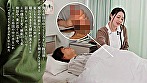 サンプル画像