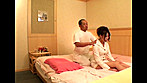 オイルマッサージで本気で感じてしまい心許して股も開いたドすけべ素人8名 5時間SP - Image 7