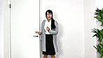 川島ゆい子 24歳 サンプル画像1