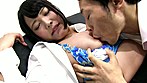 川島ゆい子 24歳 サンプル画像20