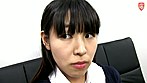 山田みゆき 21歳 サンプル画像5