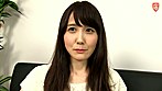 りょう子 31歳 サンプル画像4