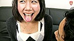 内田りん 24歳 サンプル画像7