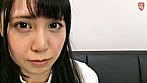 岡崎ゆりあ 23歳 サンプル画像6