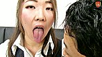 久保みなみ 25歳 サンプル画像6
