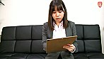 武藤みのり 27歳 サンプル画像4