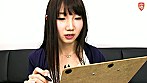 大迫かなこ 22歳 サンプル画像2
