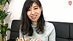 柴崎まい 27歳 サンプル画像2