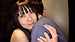 金曜の夜、何度も中出しをした想い出を残したくて･･･病みカワ系セフレちゃん日泉舞華と朝から晩まで精飲と中出しをした週末2日目の記録 画像15