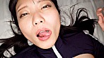 金曜の夜、何度も中出しをした想い出を残したくて･･･病みカワ系セフレちゃん日泉舞華と朝から晩まで精飲と中出しをした週末2日目の記録 画像19