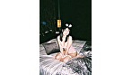 夜勤明けなのに会いたいからと時間を作ってくれた既婚者セフレ沙月ふみのとW不倫だけど何度もキスを重ねて眠たくなるまで何度も精飲と中出しを続けた 画像1