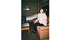 夜勤明けなのに会いたいからと時間を作ってくれた既婚者セフレ沙月ふみのとW不倫だけど何度もキスを重ねて眠たくなるまで何度も精飲と中出しを続けた 画像3