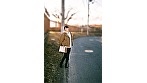 夜勤明けなのに会いたいからと時間を作ってくれた既婚者セフレ沙月ふみのとW不倫だけど何度もキスを重ねて眠たくなるまで何度も精飲と中出しを続けた 画像4