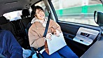 夜勤明けなのに会いたいからと時間を作ってくれた既婚者セフレ沙月ふみのとW不倫だけど何度もキスを重ねて眠たくなるまで何度も精飲と中出しを続けた 画像5