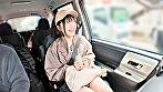 年上キラーのボーイッシュなバイトちゃん虹村ゆみに誘われて･･･彼氏にも見せたことのないフェラテクで何度もごっくんと中出しをしてくれた 画像4