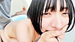 年上キラーのボーイッシュなバイトちゃん虹村ゆみに誘われて･･･彼氏にも見せたことのないフェラテクで何度もごっくんと中出しをしてくれた 画像9
