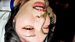 年上キラーのボーイッシュなバイトちゃん虹村ゆみに誘われて･･･彼氏にも見せたことのないフェラテクで何度もごっくんと中出しをしてくれた 画像15