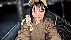 年上キラーのボーイッシュなバイトちゃん虹村ゆみに誘われて･･･彼氏にも見せたことのないフェラテクで何度もごっくんと中出しをしてくれた 画像20