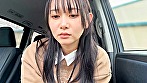 会社では大人しめな理系女子の静河さんにいきなりラブホデートに誘われ・・・初めからヤル気マンマンだったような小悪魔スマイルで何度も射精と中出しを求めてきた。 画像9
