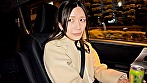 会社の飲み会で●いつぶれた同じ部署の戸川なみさんをラブホで休ませたら●った勢いで●われて少し寝たら正気に戻ったけどSEXの気持ち良さが忘れられず翌朝まで何度も精飲と中出しをした
