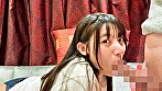 日本でイチバン精子を嬉しそうに飲んでくれる女の子 キラキラ笑顔セフレちゃん宇流木さららと精飲ゴクゴク中出しデート 画像8