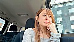 サンプル画像