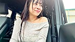 シーン11：集合住宅で一番デカパイと噂の新婚さん羽月乃蒼に夫婦生活の相談をされ不意な車内キスで火がつきラブホに入ると優しいパイズリと生ハメSEXで何度も射精してしまった
