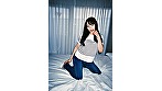 シーン4：「精子が出るところも中に出されるところも感じたい･･･」最高に相性の良いシングルマザーセフレ川越ゆいと夜から朝にかけて真正半外半中出しデート
