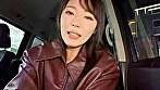 シーン11：「精子が出るところも中に出されるところも感じたい･･･」最高に相性の良いシングルマザーセフレ川越ゆいと夜から朝にかけて真正半外半中出しデート