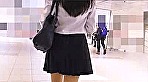 Nちゃん 画像2