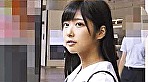 Nちゃん 画像3