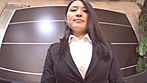 職業欄は生保レディ 11 サンプル画像1
