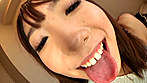 ω25！ 超敏感剛毛マ○コと悩殺エロボディ 愛原ゆあ（19歳） サンプル画像2